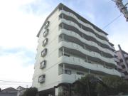 サウサリート貝塚