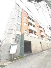アレグリアス相模大野
