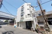 コート サラ