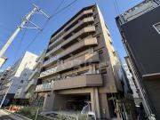 プライムアーバン菊川