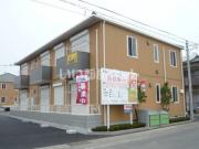 レヨンヴェールA