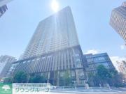 都営三田線春日駅まで徒歩1分