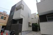ＪＲ鹿児島本線竹下駅まで徒歩6分