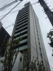 京王井の頭線神泉駅まで徒歩7分