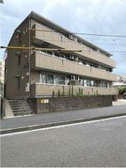 プロプエスタ上永谷