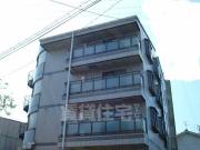 グランパーム石津川
