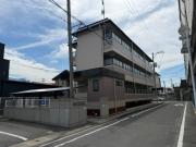 ベルメゾン山田I