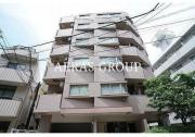 スターライト上池袋