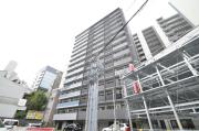 プレサンス ジェネ 新栄町駅前 葵