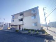 名鉄豊田線黒笹駅まで徒歩39分