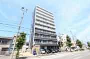 プレシャスタイム本町