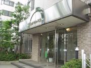 京王線仙川駅まで徒歩11分