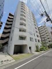 エルスタンザ文京湯島
