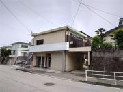 山下店舗・山下貸家