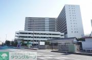 ブランズシティ蓮田