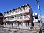 マンション万石No.7