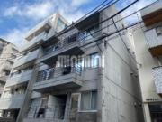 PRADO IKEBUKURO