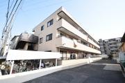 エステート高橋