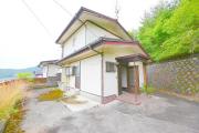 焼山ひばりが丘戸建2