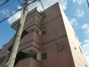 ハイビレッジ六甲