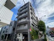 東京メトロ丸ノ内線東高円寺駅まで徒歩7分