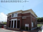 ＪＲ和歌山線打田駅まで徒歩12分