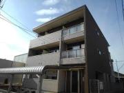 秩父鉄道秩父駅まで徒歩6分
