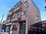 第3広田マンション