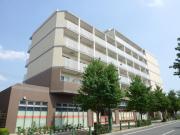Liberta villa