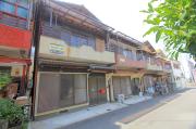 長尾家具町3丁目貸家