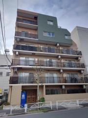 Casa Lucia