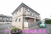 福岡県福岡市早良区野芥７丁目