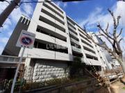 阪急京都線茨木市駅まで徒歩4分
