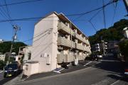 第4みさきマンション