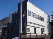 N・House