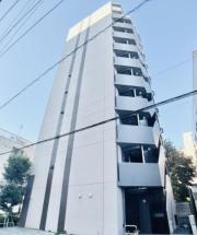 東京メトロ千代田線湯島駅まで徒歩6分