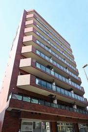 メゾンエル桜新町
