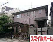 千種区穂波町一戸建