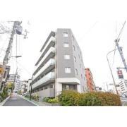 都営浅草線西馬込駅まで徒歩3分