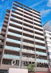 ＪＲ山手線秋葉原駅まで徒歩10分
