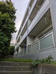 エザンス