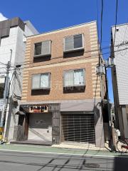 芦田ビル