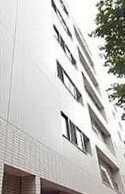 ＪＲ山手線神田駅まで徒歩3分