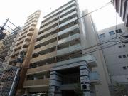 ドルチェヴィータ北浜