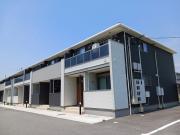 ＪＲ徳島線蔵本駅まで徒歩23分