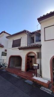 CASA OBATA