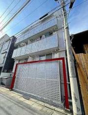 東急目黒線奥沢駅まで徒歩7分