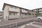 Grand Rise Tsukuba E棟