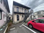 ファミーユ吉田