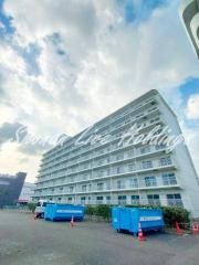 テレパレス横須賀